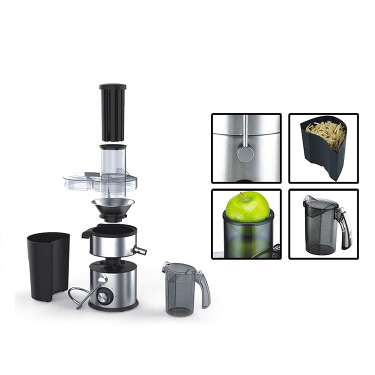 Philips juice machine price best sale